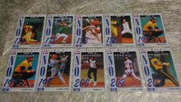 【207件組 送收納盒最新豪華超值款】咕卡套裝【BE1253】 歷史價格詳細信息