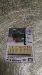 【背逆錯版】2018年 北朝北韓肖年彩色紀念幣 幣5朝元硬幣【滿300出貨】 歷史價格詳細信息