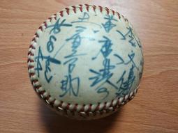 全新日影《一代鮮師》DVD 黑澤明最後遺作也是讓人值得探討的電影 歷史價格詳細信息