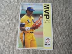 兄弟象棒球隊 手機吊飾 全10種 歷史價格詳細信息