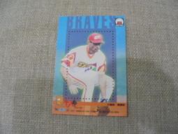 紅太陽/大聯唱/ 紅歌百首串燒/金曲3CD ※全新未拆 歷史價格詳細信息