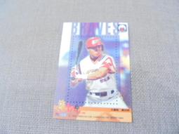 紅太陽/大聯唱/ 紅歌百首串燒/金曲3CD ※全新未拆 歷史價格詳細信息