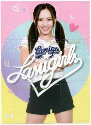 香彩卡通兒童塑料泡腳桶加高深桶家用帶蓋子可摺疊按摩足浴盆洗腳盆 歷史價格詳細信息