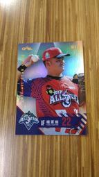 統一獅隊新洋將華盛頓 Rico Washington 2000 Upper Deck #287 新人卡 歷史價格詳細信息