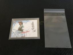 Ultra Pro 35PT 塑膠卡夾 25片附薄膜 遊戲王 寶可夢PTCG 漫威 中華職棒球員卡 NBA MLB 歷史價格詳細信息