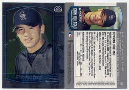 RC-68-G100 30AWG 排線-68P 0.635mm#13788 (單位：米) PS.售出後無法退換 歷史價格詳細信息