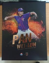 中華職棒指定用球 華櫻960 比賽級牛皮棒球一打2200元 歷史價格詳細信息