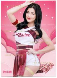 甜酷收藏家！！韓系金屬蝴蝶抓夾盤發發夾女高級感鯊魚夾後腦勺頭1pc 歷史價格詳細信息