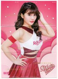 甜酷收藏家！！韓系金屬蝴蝶抓夾盤發發夾女高級感鯊魚夾後腦勺頭1pc 歷史價格詳細信息