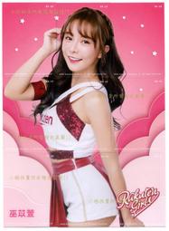 甜酷收藏家！！韓系金屬蝴蝶抓夾盤發發夾女高級感鯊魚夾後腦勺頭1pc 歷史價格詳細信息