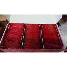 甜酷收藏家！！韓系金屬蝴蝶抓夾盤發發夾女高級感鯊魚夾後腦勺頭1pc 歷史價格詳細信息