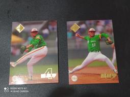 【中華職棒】職棒2年 兄弟象隊－帝波 歷史價格詳細信息