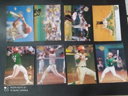 [軍中絕版紀念品]~空軍公仔撲滿(存錢筒~中型)~剩下3個值得收藏! 歷史價格詳細信息