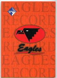 時報鷹棒球隊球員紀念卡蒐藏本1套25張齊全。 歷史價格詳細信息