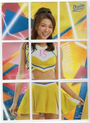2021 中華職棒 中信兄弟啦啦隊  PASSION SISTERS  全新未拆卡包  可拆 粿粿 峮峮 短今 原價出售 歷史價格詳細信息