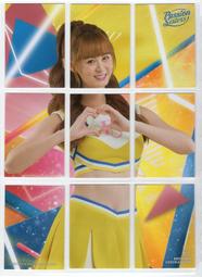 2021 中華職棒 中信兄弟啦啦隊  PASSION SISTERS  全新未拆卡包  可拆 粿粿 峮峮 短今 原價出售 歷史價格詳細信息