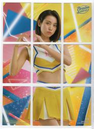 2021 中華職棒 中信兄弟啦啦隊  PASSION SISTERS  全新未拆卡包  可拆 粿粿 峮峮 短今 原價出售 歷史價格詳細信息