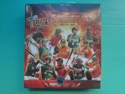 BASEBALL CATALOG FROM HUNT AUCTIONS 2011. 歷史價格詳細信息