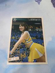 【CardMaster】現貨上市 御三家 歡天喜地組合 小火龍 妙蛙種子 傑尼龜 歷史價格詳細信息