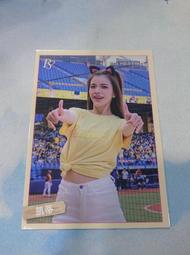 【CardMaster】現貨上市 御三家 歡天喜地組合 小火龍 妙蛙種子 傑尼龜 歷史價格詳細信息