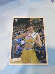 【CardMaster】現貨上市 御三家 歡天喜地組合 小火龍 妙蛙種子 傑尼龜 歷史價格詳細信息