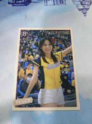 【CardMaster】現貨上市 御三家 歡天喜地組合 小火龍 妙蛙種子 傑尼龜 歷史價格詳細信息