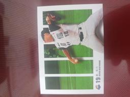 奇勝 CLIPSAL 施耐德 迷你插座 一孔蓋板 歷史價格詳細信息