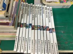 中麥克法蘭NBA籃球明星2k19詹姆斯珍藏版籃球架模型人偶公仔手辦 歷史價格詳細信息