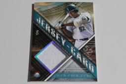 陳金鋒 2001 Upper Deck Minors Chen Chin-Feng #64 歷史價格詳細信息