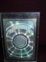 兄弟象棒球隊 手機吊飾 全10種 歷史價格詳細信息