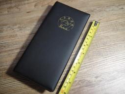 兄弟象棒球隊 手機吊飾 全10種 歷史價格詳細信息