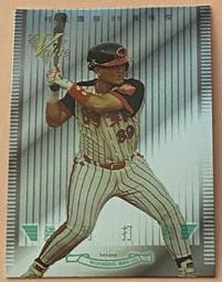 AG016 不鏽鋼信箱 304白鐵信箱 信箱 白鐵鍛造 信件箱 意見箱 信件 郵件 附二支鑰匙(外投外取 30*15*36 CM) 歷史價格詳細信息