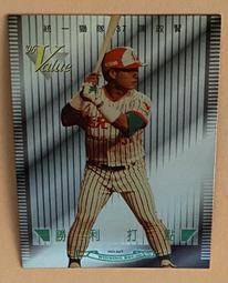 統一獅隊新洋將華盛頓 Rico Washington 2000 Upper Deck #287 新人卡 歷史價格詳細信息