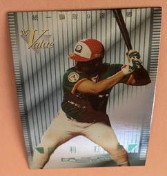 統一獅隊新洋將華盛頓 Rico Washington 2000 Upper Deck #287 新人卡 歷史價格詳細信息