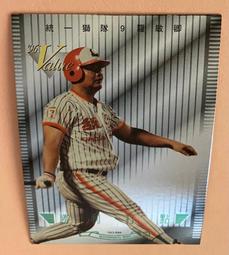 統一獅隊新洋將華盛頓 Rico Washington 2000 Upper Deck #287 新人卡 歷史價格詳細信息