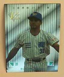 A0759【日本無修正】業界届指の 騎乗位 桐乃あづみ 歷史價格詳細信息