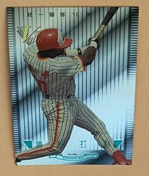 a066*/teco 伺服驅動器 esda-20b 全新原包裝 歷史價格詳細信息