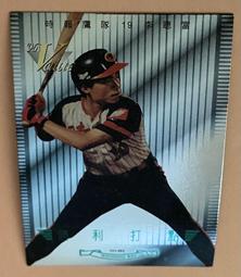 A0813【日本無修正】シモーナ 163cm英語、ウクライナ語、ロシア語をしゃべります。 歷史價格詳細信息