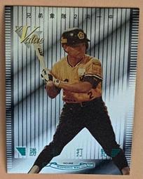 A095-DVI線公公24+1(防干擾磁環)電腦顯示器高清線DVI-D全銅數據連接線雙磁環編織網影像訊號傳輸線1.5米 歷史價格詳細信息