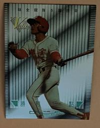 AB092 加拿大1979年 帆船DOLLAR銀幣盒裝 重約23.3g 歷史價格詳細信息