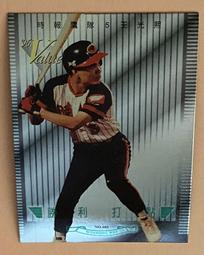 AP103 明治四年 五十錢龍銀幣 歷史價格詳細信息