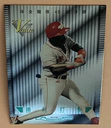 A118硃砂挂件 天然硃砂平安符手機/包包挂件 車掛飾 手創飾 時尚 潮流 招財 納福 百搭精品手鏈 佛教七寶之一 禮物 歷史價格詳細信息