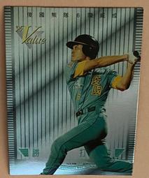 AD108 富蘭克林1980年代 ( 突尼西亞+薩爾瓦多+巴哈馬 ) 裝幀套幣 共3冊 UNC 歷史價格詳細信息