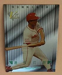 AE114 八十五年85年 丙子鼠年生肖套幣 盒附說明書~無收據 歷史價格詳細信息