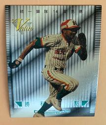 A132-高壓絕緣手套 歷史價格詳細信息