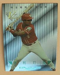 A129藍精靈輕巧全網椅/辦公椅/電腦椅/工學椅 歷史價格詳細信息