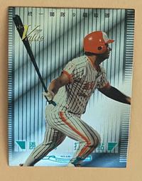 A139 全網辦公椅 電腦椅 書桌椅 歷史價格詳細信息