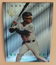 A148 6寸 銅製 富貴爐 富貴斗 銅爐 香爐 佛爐 斗爐 歷史價格詳細信息