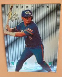 A1514 咒術回戰狗卷棘COS鞋COSPLAY鞋來圖定制 歷史價格詳細信息