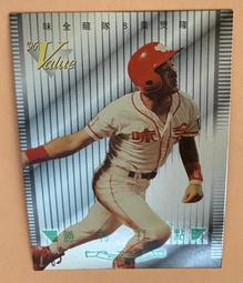 A1596 美國1963年 半圓 HALF DOLLAR銀幣 歷史價格詳細信息